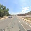 Dirt bike group runs stop sign in Naturita