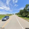 Reckless pickup reported on Highway 63 near Corning