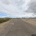 Commercial truck inspection on Old Highway 80