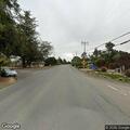 Report of unknown type fire in Cambria