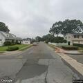 Cardiac patient unwell at Charles Ave, Massapequa Park