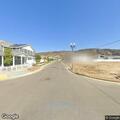 Theft reported near Wisteria Street in Fillmore
