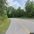 Suspicious vehicle fire on South Upper River Road