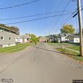 Man assaulted on Crippen Avenue in Syracuse