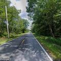 78-year-old man falls after exiting car on Berkshire Trail