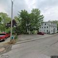 Reported phone theft near Bridge Street bridge
