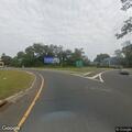 Intoxicated person on Asbury Avenue