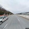 Reckless semi reported on I-65 near mile marker 105