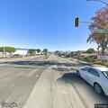 Injury ALS call near church at Santa Anita and Tyler