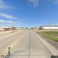 Officer requests alert for impaired driver on US 18