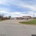 Person found unconscious at Quick Pick store