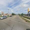 Man found sleeping in vehicle on Black Bridge Rd