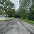 ATVs and dirt bikes riding on Gordon Heights street