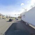 Injury crash at Midway Drive and Route 83