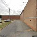 Vehicle crash reported near 8th Street