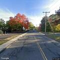 Barking dog complaint on Woodlawn Circle