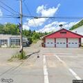 Fire alarm activated at Smyrna firehouse