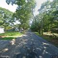 Reckless dirt bike riding reported on Fleet Road