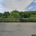 Trespassing reported at Murphy’s Island