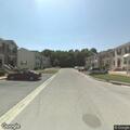 House fire reported on Abelia Circle