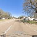 Traffic stop at Broad Street and Butler Speedway
