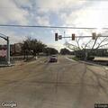 Pregnancy emergency at Elk Line Road in Addison