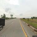 Overdose reported at US Highway 67 and Highway 32