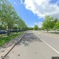 20-year-old male passes out in vehicle at highway intersection