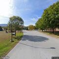 Mutual aid requested for possible medical helicopter landing zone in Manchester; later canceled