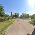 Report of possible gunshots near Lake Avenue