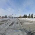 Silver SUV flees police near I-94 in Moorhead
