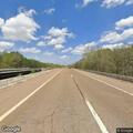 Traffic stop completed on Highway 412