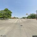 Two drivers decline medical help after incident at Redwood Rd