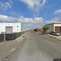 Noise complaint over idling tractor trailer