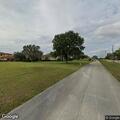 Medical emergency reported near Spring Water Drive