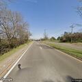 Two-vehicle injury crash on East Beltline Road