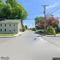 Gasoline odor investigated at Hummelstown home