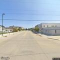 Man assaulted near taco truck on Michigan and Ninth
