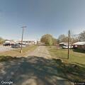 Deputy requests missing person report on High Street