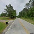 Single-car crash with injured person on Highway 22