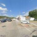 Ambulance vehicle issues delay patient transport at Pine St
