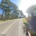 Psychiatric emergency near Golden Valley Road