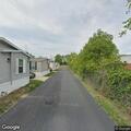 Domestic dispute with possible machete involved