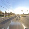 medical emergency at edsall road and bloomfield drive