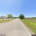 Traffic stop on Highway 135 near Arp city limits
