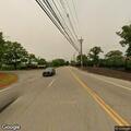 Reckless driver reported at 90 mph on Route 125