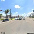 Traffic control for vehicle incident at Shary and Victoria