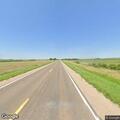 Traffic stop on Nebraska trailer at Highway 40