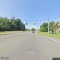 Westbound Griswoldville Avenue closed at Deming