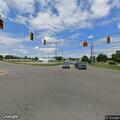 Unconscious person found on Hoke Road near Salem Avenue